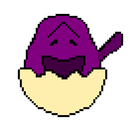 My self portrait lol